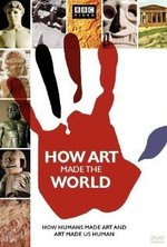 Watch How Art Made the World kostenlos online.