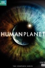 Regarder Human Planet en ligne gratuitement.