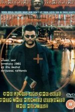 Regarder Hunting Humans en ligne gratuitement.
