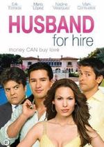 Watch Husband for Hire online free.