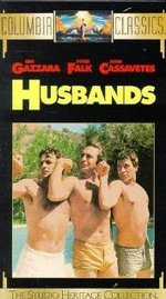 Regarder Husbands en ligne gratuitement.