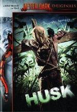 Watch Husk online free. Husk poster