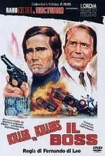 Watch Il boss online free.