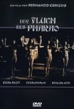 Watch Il sepolcro dei re online free.