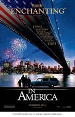 Watch In America online free. In America poster