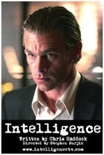 Guarda online Intelligence gratuitamente.
