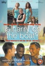 Watch Is Harry on the Boat? online free.