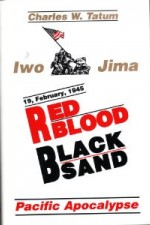 Watch Iwo Jima: Red Blood, Black Sand online free.