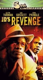 Watch J.D.'s Revenge online free.