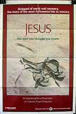 Watch Jesus online free.