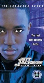 Guarda online Jett Jackson: The Movie gratuitamente.