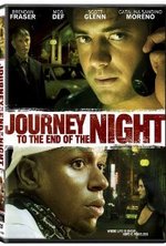 Regarder Journey to the End of the Night en ligne gratuitement.