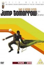 Guarda online Jump Tomorrow gratuitamente.