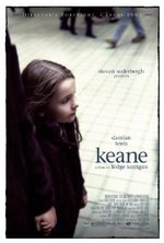 Смотреть Keane онлайн бесплатно.