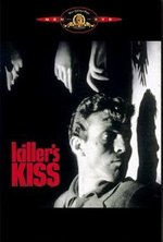 Смотреть Killer's Kiss онлайн бесплатно.
