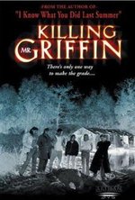 Смотреть Killing Mr. Griffin онлайн бесплатно.