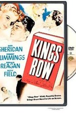 Watch Kings Row online free.
