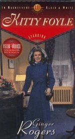 Watch Kitty Foyle: The Natural History of a Woman online free.