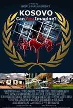 Watch Kosovo: Can You Imagine? online free.