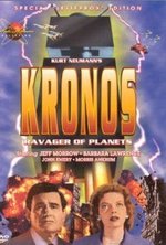 Watch Kronos online free.