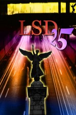 Watch LSD-25 online free.