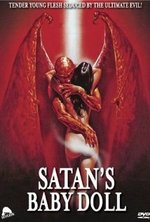 Watch La bimba di Satana online free.