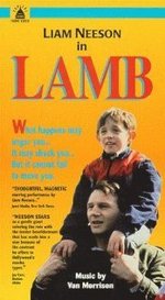 Ver Lamb en línea de forma gratuita. Lamb poster
