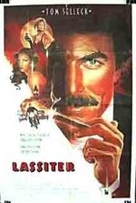 Watch Lassiter online free.