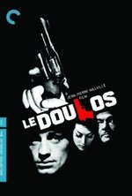 Смотреть Le doulos онлайн бесплатно.