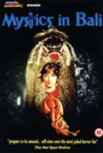 Watch Leák online free.
