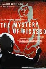 Watch Le mystère Picasso online free.