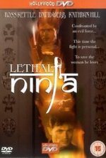 Watch Lethal Ninja online free.