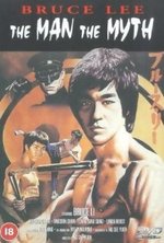 Смотреть Li Xiao Long zhuan qi онлайн бесплатно.