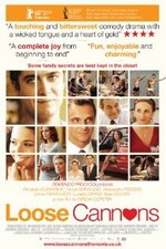 Watch Loose Cannons kostenlos online.