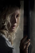 Смотреть Love Crime онлайн бесплатно.