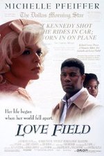 Watch Love Field online free. Love Field poster