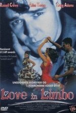 Смотреть Love in Limbo онлайн бесплатно.