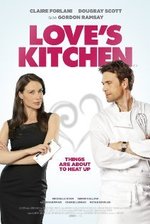 Guarda online Love's Kitchen gratuitamente.