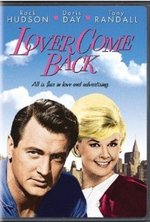 Смотреть Lover Come Back онлайн бесплатно.