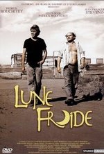 Смотреть Lune froide онлайн бесплатно.