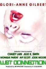 Watch Lust Connection online free.