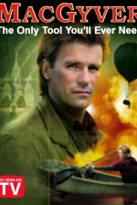 Смотреть MacGyver: Lost Treasure of Atlantis онлайн бесплатно.