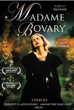 Watch Madame Bovary kostenlos online.