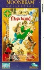 Watch Magic Island online free.