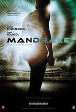 Mandrake poster