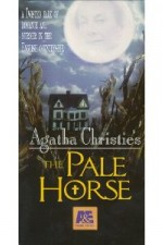 Watch Marple: The Pale Horse online free.