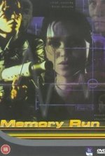 Watch Memory Run online free.