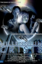 Watch Millennium Crisis online free.