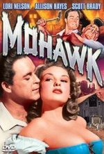Смотреть Mohawk онлайн бесплатно.