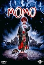Watch Momo online free.